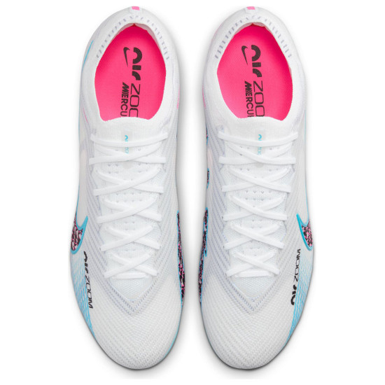 Nike Zoom Mercurial Vapor 15 Elite FG Nike Zoom Mercurial Vapor 15 Elite FG